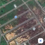 Bán đất TDC Mương Mân 200m² giá 550 triệu - Ảnh thu nhỏ 2