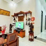 Bán nhà phố 3PN Tân Lợi 81m² 3 tỷ 150 - Ảnh thu nhỏ 3