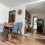 Bán căn hộ 70m2, 2PN, 2WC ở VCN Phước Hải, Nha Bè 3,85 tỷ - Ảnh thu nhỏ 3