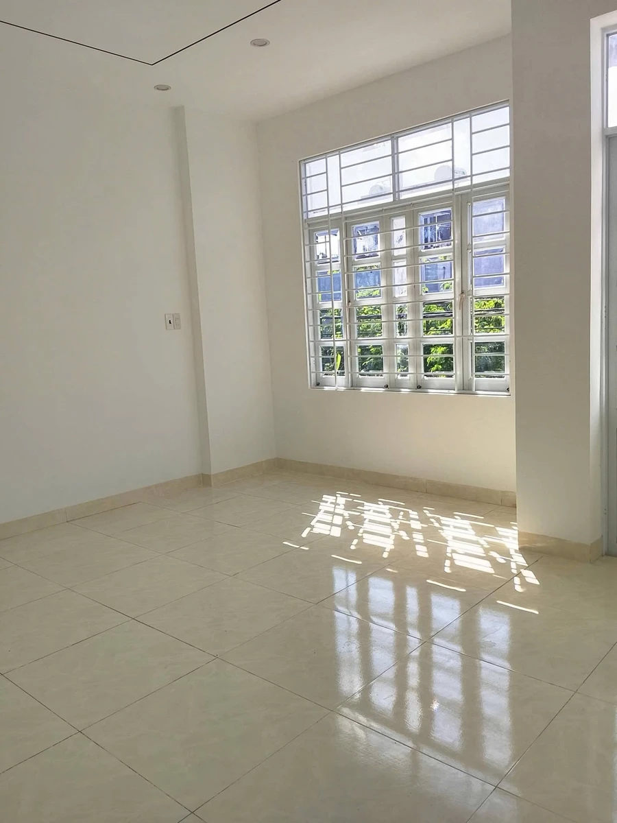 Bán nhà 2 mê 1 tum 71m² Tuy Hòa 2.95 tỷ - Ảnh thu nhỏ 3