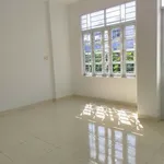 Bán nhà 2 mê 1 tum 71m² Tuy Hòa 2.95 tỷ - Ảnh thu nhỏ 3