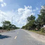Bán đất mặt tiền Tỉnh Lộ 997 720m2 gần biển 2 tỷ 50 - Ảnh thu nhỏ 5