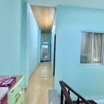 Bán nhà trệt lầu Dĩ An 64m² gần Vincom hơn 3 tỷ - Ảnh thu nhỏ 4