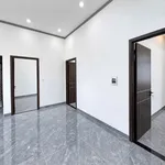 Bán nhà 3PN 2WC 126m² Tân Triều, Đồng Nai, 3 tỷ 300 triệu - Ảnh thu nhỏ 5