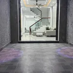 Bán nhà 3 tầng 70m2 Bình Lộc Quận 12 - Ảnh thu nhỏ 2