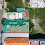 Bán đất 212m2 mặt tiền 10,6m tại Khu Tái Định Cư Mỹ Lương, Đông Ninh Hòa, Khánh Hòa - Ảnh thu nhỏ 5