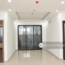 Thanh toán chỉ từ 8,6 triệu đồng/tháng. Lãi suất cố định 7%/năm trong 5 năm - Ảnh thu nhỏ 38
