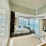 Bán căn hộ Panorama Nha Trang 55m2, view biển, 3.6 tỷ - Ảnh thu nhỏ 2
