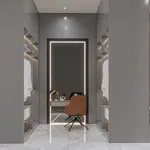 Bán nhà phố Quận 4, 5 phòng, 85.2m² có thang máy - Ảnh thu nhỏ 4