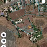 Bán đất 1 sào 2 (10.100m²) Phước Long Thọ, Đất Đỏ, Bà Rịa - Vũng Tàu - Ảnh thu nhỏ 2