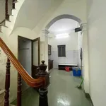 Cho thuê nhà 40m² 4 tầng 4PN gần chợ Hà Đông 9 triệu/tháng - Ảnh thu nhỏ 3