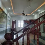 Cho thuê nhà 1 trệt 2 lầu 80m² Dĩ An 9 triệu/tháng - Ảnh thu nhỏ 3