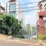 Bán đất mặt tiền Lương Thế Vinh 60m² gần Ecopalace 4,25 tỷ - Ảnh thu nhỏ 3