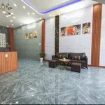 Bán nhà 3PN Cần Thơ gần ĐH Tây Đô, 72m², 2,79 tỷ - Ảnh thu nhỏ 3