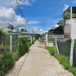 Bán nhà Mỹ Thạnh An 104m² gần vựa Bưởi, 850 triệu - Ảnh thu nhỏ 3