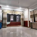 Bán nhà kiệt Bàu Trảng Thanh Khê 50m² 5PN nhỉnh 3 tỷ - Ảnh thu nhỏ 3