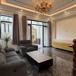 Cho thuê nhà hẻm Lê Thị Chợ Quận 7, 77m², 4PN, 30 triệu/tháng - Ảnh thu nhỏ 4