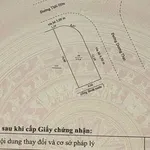 Bán nhà góc 2 mặt tiền 111.6m2 gần biển Nha Trang 14 tỷ - Ảnh thu nhỏ 1