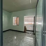 Cho thuê nhà cấp 4 2PN, 135m2 mặt tiền Mậu Thân 5.8tr/tháng - Ảnh thu nhỏ 3