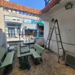 Bán nhà 2 mặt tiền 70m² 4PN Diên Hồng Bình Thạnh 9.5 tỷ - Ảnh thu nhỏ 1