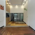 Cho thuê nguyên căn 70m2, 3PN trên Lê Hồng Phong - Ảnh thu nhỏ 1
