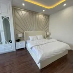 Bán nhà 6PN 207m² mặt tiền Phù Đổng Thiên Vương, Đà Lạt 8,8 tỷ - Ảnh thu nhỏ 4