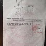 Bán đất Bắc Tân Uyên 400m² giá 2,65 tỷ - Ảnh thu nhỏ 2