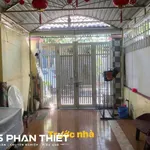 Bán nhà mặt tiền 69.9m² gần biển Đồi Dương, Lâm Đồng 5.2 tỷ - Ảnh thu nhỏ 3