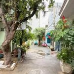 Bán nhà hẻm xe hơi 3.3x7m, trệt 2 lầu sân thượng, 2PN 3WC, Lạc Long Quân, Tân Bình, giá 5.1 tỷ - Ảnh thu nhỏ 1
