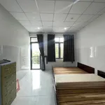 Biệt thự 190m² Long Tâm Bà Rịa, sổ riêng 5 tỷ 9 - Ảnh thu nhỏ 3