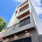 Bán nhà phố Hàng Kênh 60m2, 4 phòng ngủ, 5 tỷ 980 - Ảnh thu nhỏ 1