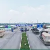 Vinhomes King Park Biệt thự, liền kề, shophouse tại Bắc Ninh - Ảnh thu nhỏ 6