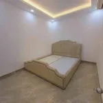 Bán nhà 2 tầng 64m2, 3PN 3WC, hẻm xe hơi 7m đường Tô Ký, Trung Mỹ Tây, Quận 12 - Ảnh thu nhỏ 5