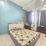 Bán nhà 5PN Bùi Thiện Ngộ, Vũng Tàu, 82.8m2, 7.5 tỷ - Ảnh thu nhỏ 4