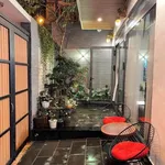Bán biệt thự hẻm ô tô lớn Trần Hưng Đạo, 108m², 10,5 tỷ - Ảnh thu nhỏ 2