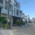 Nhà 3 tầng 77m² 3PN 4WC Phan Trung, Biên Hòa 6,3 tỷ - Ảnh thu nhỏ 1