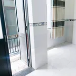 Bán nhà 2 tầng 40.5m² Bùi Thị Xuân Quy Nhơn - Ảnh thu nhỏ 4
