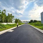 Bán nền đất Phường Trảng Dài 80-100m² sổ hồng riêng 1 tỷ 850 triệu - Ảnh thu nhỏ 4