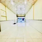 Bán nhà mặt tiền Nguyễn Phúc Chu, Biên Hoà 110m2, 5 tỷ - Ảnh thu nhỏ 2