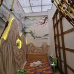 Bán nhà 1 trệt 1 lầu mặt tiền Trần Văn Lương, 100m2, Phan Thiết - Ảnh thu nhỏ 4