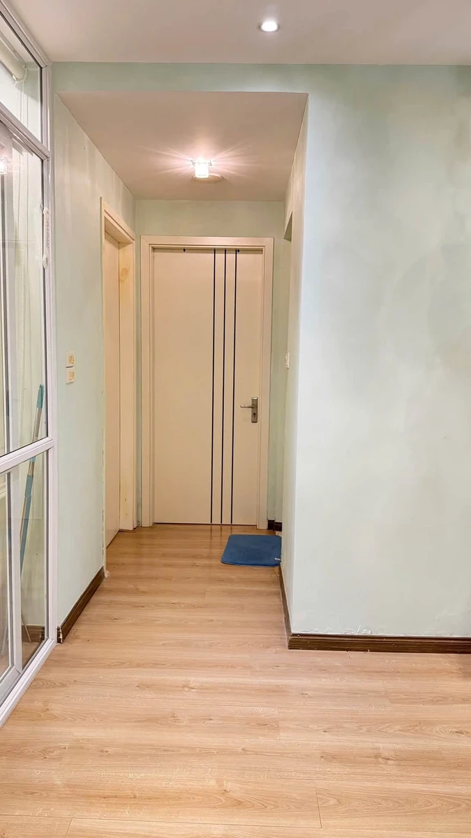 Bán căn hộ Mulberry Lane 90m² 2PN Hà Nội 5,6 tỷ - Ảnh thu nhỏ 3