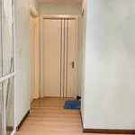 Bán căn hộ Mulberry Lane 90m² 2PN Hà Nội 5,6 tỷ - Ảnh thu nhỏ 3