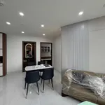 Cho thuê căn hộ Hilton Đà Nẵng 1PN, 60m², 23 triệu/tháng - Ảnh thu nhỏ 2