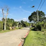 Bán đất 100% thổ cư Búng Gội, 494m2 giá 4.3tỷ, ngang 16.5m view núi đẹp, về sân bay Phú Quốc 20phut - Ảnh thu nhỏ 1