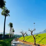 SIÊU PHẨM LẠC THỦY - GIÁP NINH BÌNH - CÁCH HÀ NỘI 65KM - Ảnh thu nhỏ 9