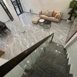 Bán nhà 2 tầng 50m² Vĩnh Khê, An Đồng 1.9 tỷ - Ảnh thu nhỏ 2