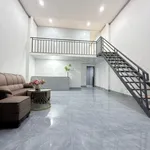 Bán nhà gác xếp 40m2 2 phòng ngủ KP3 Trảng Dài 790 triệu - Ảnh thu nhỏ 4