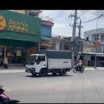 Bán lô đất 280 m² Long Hải Bà Rịa 16 tỷ - Ảnh thu nhỏ 4