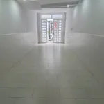 Bán nhà Lê Thị Riêng, Quận 1 - 76m² - 19 tỷ - Ảnh thu nhỏ 2