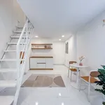 Bán nhà phố 68m² 3 phòng Tôn Thất Thuyết, Quận 4 - Ảnh thu nhỏ 3